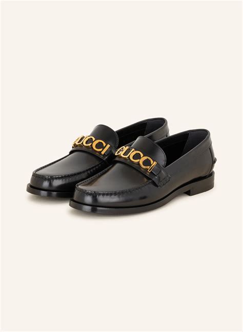 gucci loafers high top|are gucci loafers comfortable.